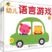  �׶�������Ϸ(��װȫ4��)