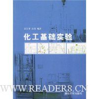  ��������ʵ��