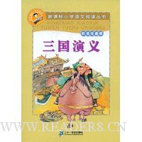  ��������(�ʻ�ע����)