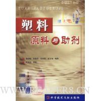  ����ԭ��������