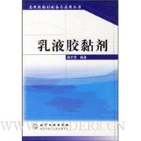  ��Һ����