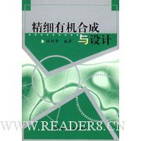  ��ϸ�л��ϳ������