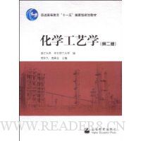  ��ѧ����ѧ