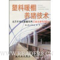  ����ů����������