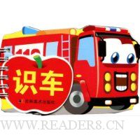  ����˺����Ȥζѧϰ��:ʶ��