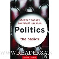  Politics: The Basics