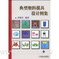  ��������ģ�����ͼ��