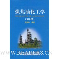  ú���ͻ���ѧ(��2��)