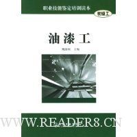  ���Ṥ(������)