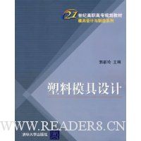  ����ģ�����