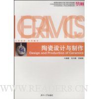  �մ����������