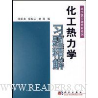  ��������ѧϰ�⾫��