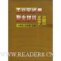  ��ҵҤ¯���ͻ�����ֲ�