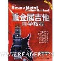  �ؽ���������ѧ�̳�(��DVD����1��)