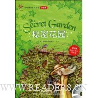  ���ܻ�԰(������1��)