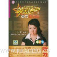  ������˼28��ƽ���:��ʽ������