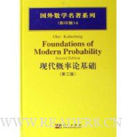  �ִ������ۻ���(Ӱӡ��)(��2��)(��װ)