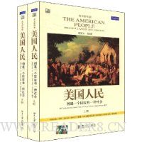  ��������:����һ�����Һ�һ�����(��װ���²�)