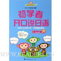  ��ѧ�߿���˵����(������)