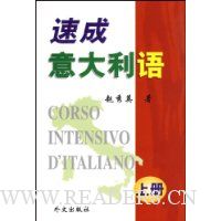  �ٳ��������(�ϲ�)