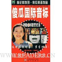  ɵ�Ϲ�������(����VCD����2��+MP3����1��)