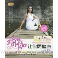  ٤(ƷDVD1)