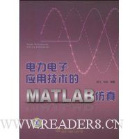  ӦüMATLAB