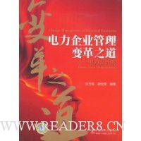  ������ҵ�������֮��:�������Ժ