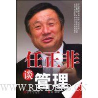  ������̸����