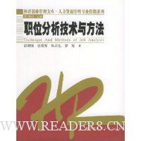  ְλ���������뷽��