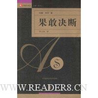  ���Ҿ���