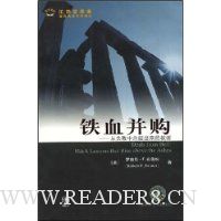  ��Ѫ����:��ʧ�����ܽ�����Ľ�ѵ