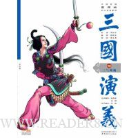  ��������13:��������