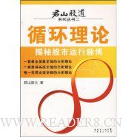  ѭ������:���ع�����������