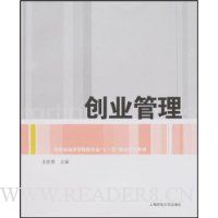  ��ҵ����