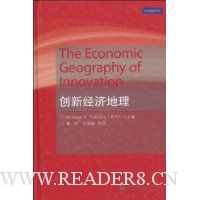  ���¾��õ���