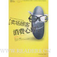  �����˿�:��������