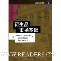  ����Ʒ�г�����