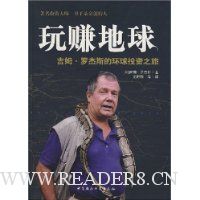  ��׬����