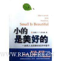  С�������õ�