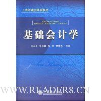  �������ѧ