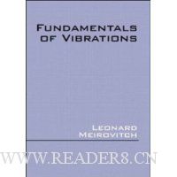  Fundamentals of Vibrations