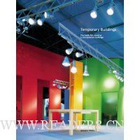  Temporary Buildings: The Trade Fair Stand As a Conceptual Challenge
