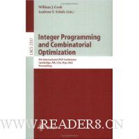  Integer Programming and Combinatorial Optimization: 9th International IPCO Conference, Cambridge, MA, USA, May 27-29, 2002. Proceedings