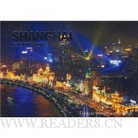  �Ϻ�ҹɫ(����Ƭ)