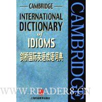  ���Ź���Ӣ�����ʵ�