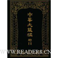  �л���ؾ���Ŀ