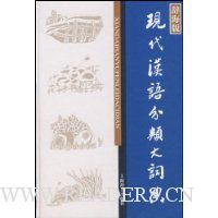  �ִ���������ʵ�(�Ǻ���)