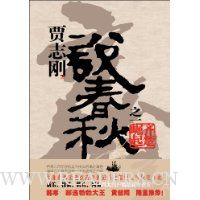  ˵����֮һ�������