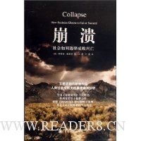  ����:������ѡ��ɰ�����